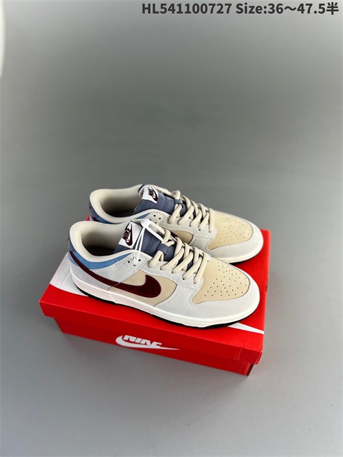 women low dunk sb shoes 2023-10-27-487